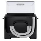 AquaSpark™ – Potencia y practicidad que caben en tu cocina