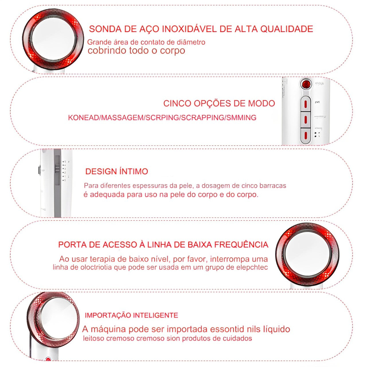 Lipo Ultra™ en Hasta 8 Semanas!